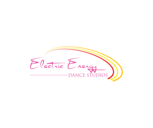 Logo Design by supercreative for this project | Design: #13947510