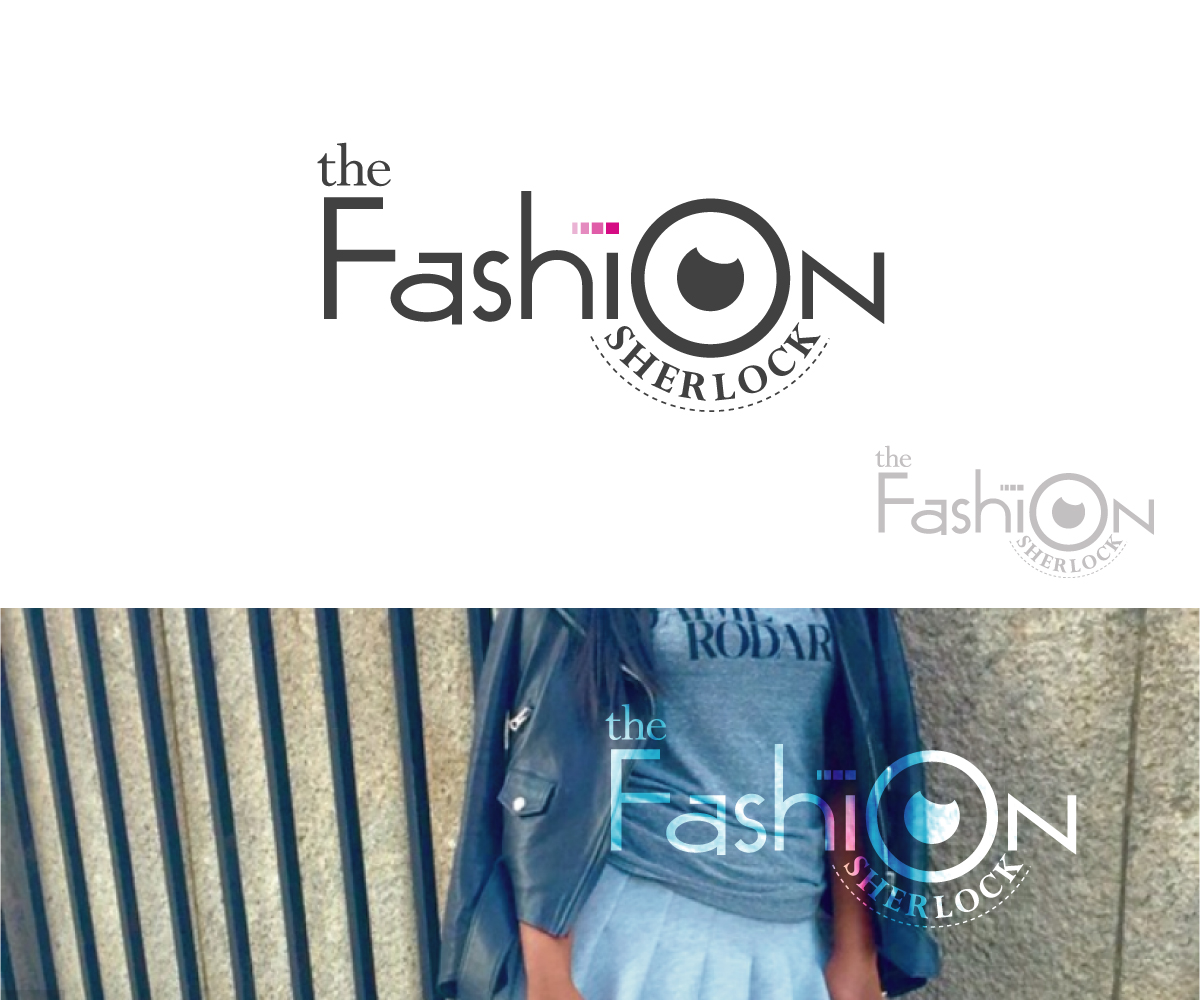 Diseño de Logo por volebaba para Love by Shandell | Diseño #13931157