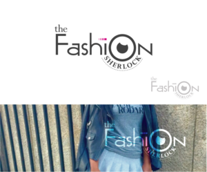 Logo Design by volebaba