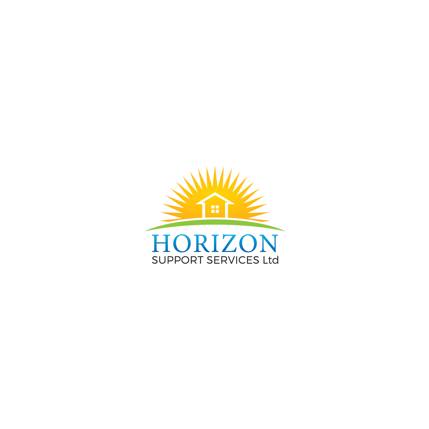 Design de Logo par tavi pour ce projet | Design #13931670
