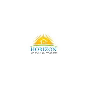 Design de Logo par tavi pour ce projet | Design : #13931670