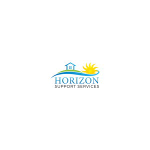 Design de Logo par tavi pour ce projet | Design : #13937112
