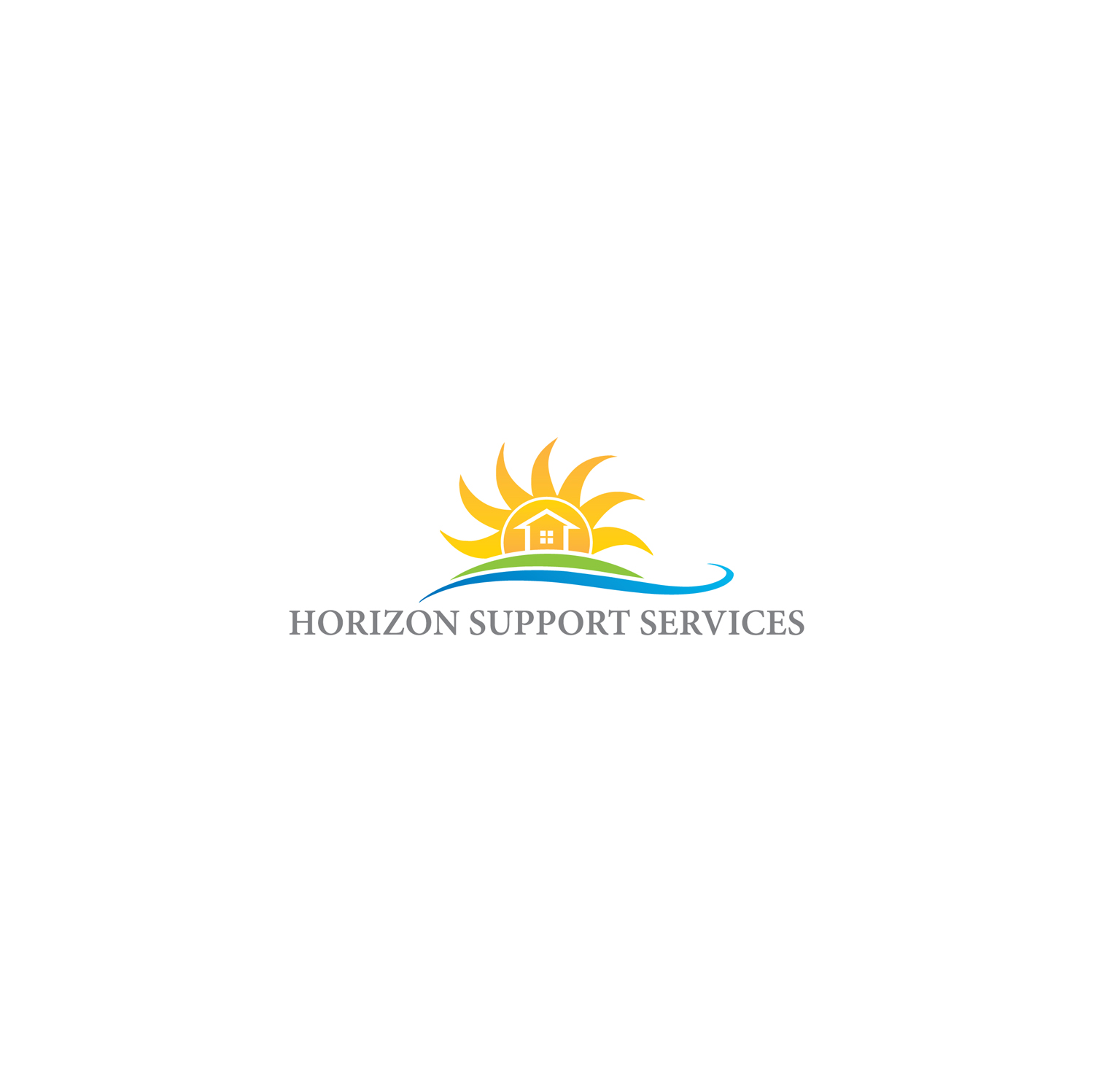 Logo Design by tavi for this project | Design #13954694