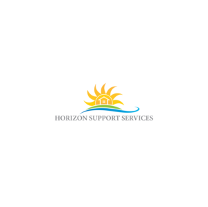 Design de Logo par tavi pour ce projet | Design : #13954694