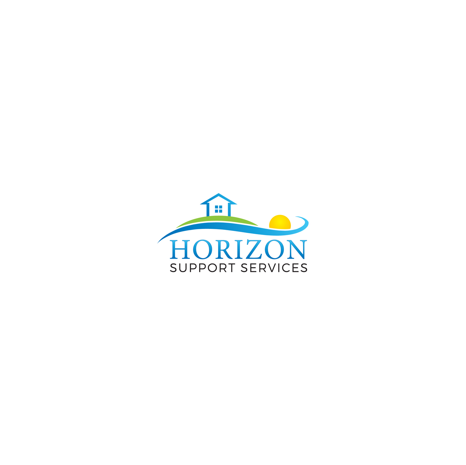 Design de Logo par tavi pour ce projet | Design #14015221