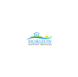 Design de Logo par tavi pour ce projet | Design : #14015221