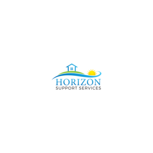 Design de Logo par tavi pour ce projet | Design : #14015262