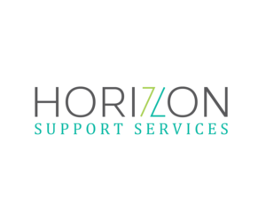 Logo Design by Ai