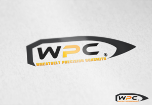 Logo Design by Colourd
