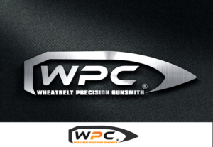 Design de Logo par Colourd pour Wheatbelt Precision Gunsmithing  | Design : #13952628