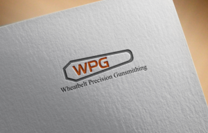 Logo Design by logout babu for Wheatbelt Precision Gunsmithing  | Design: #13937640