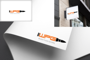 Logo Design by FreshDesignss