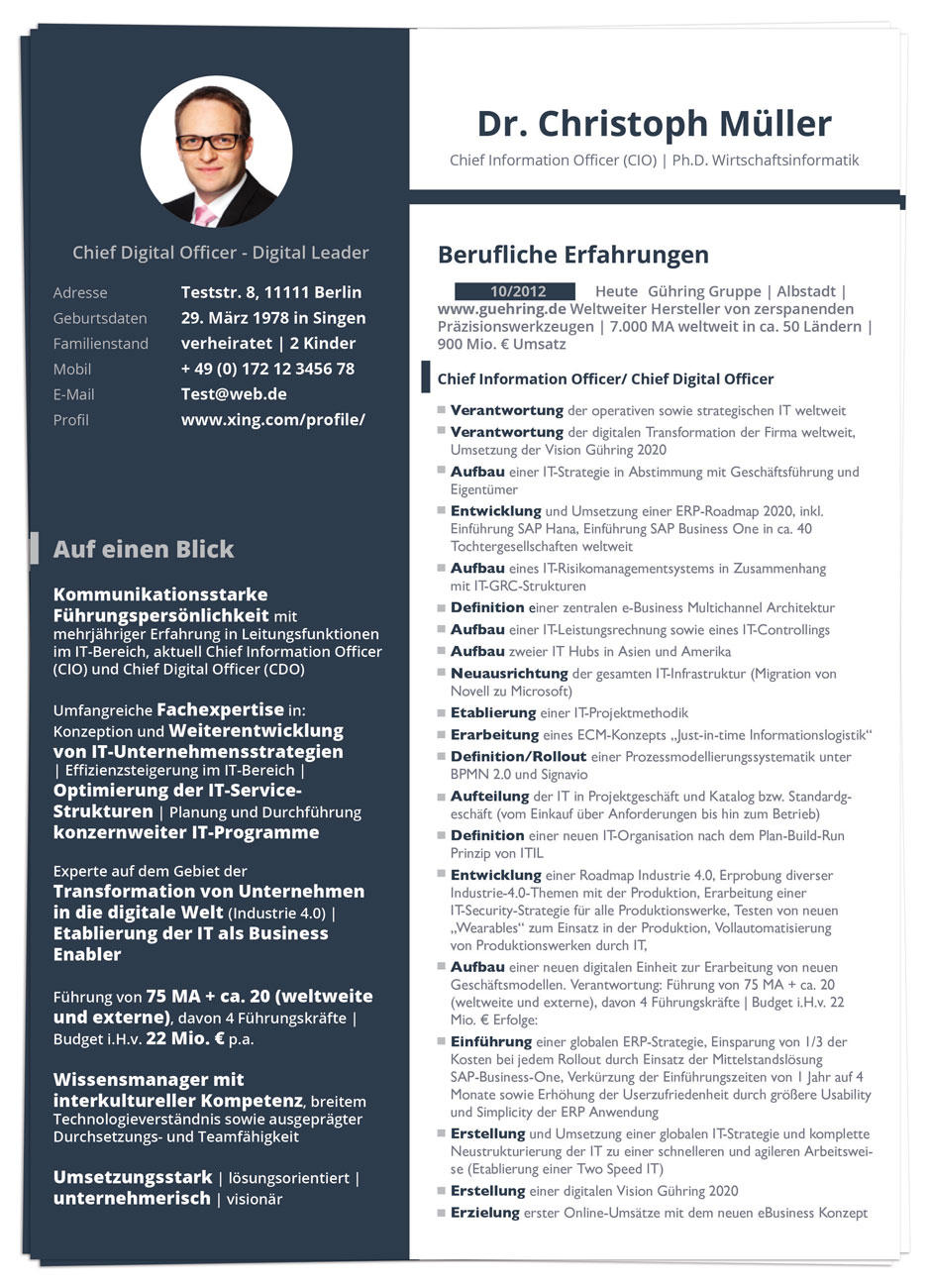Brochure Design by UrbainFX for this project | Design #14051729