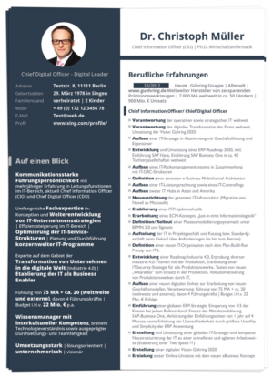 Brochure Design by UrbainFX for this project | Design: #14051729