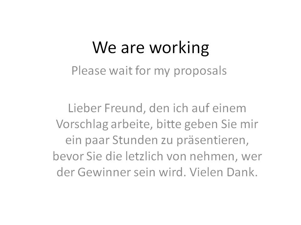 Brochure Design by angelcolmenares3 for this project | Design #14058216