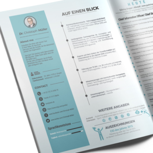 Brochure Design by angelcolmenares3 for this project | Design: #14074879