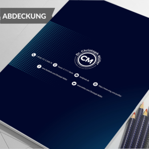 Brochure Design by angelcolmenares3 for this project | Design: #14075223