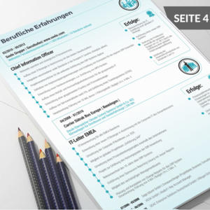 Brochure Design by angelcolmenares3 for this project | Design: #14075234
