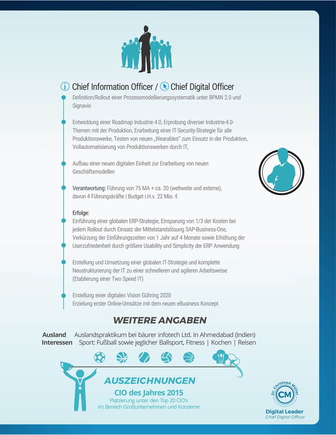 Brochure Design by angelcolmenares3 for this project | Design #15132734