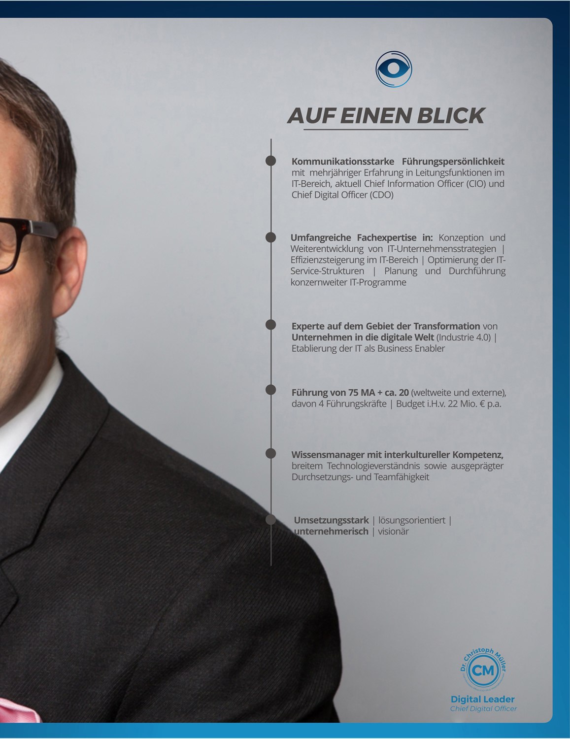 Brochure Design by angelcolmenares3 for this project | Design #15132735