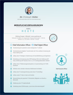 Brochure Design by angelcolmenares3 for this project | Design: #15132736