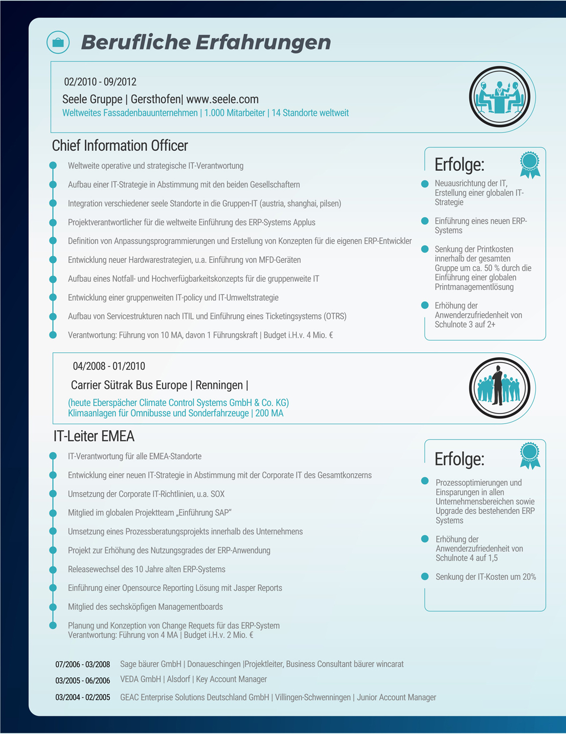 Brochure Design by angelcolmenares3 for this project | Design #15132748