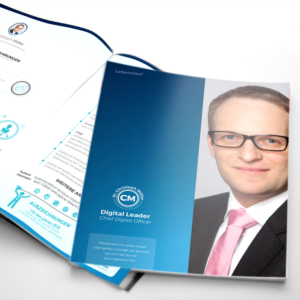 Brochure Design by angelcolmenares3 for this project | Design: #15132759