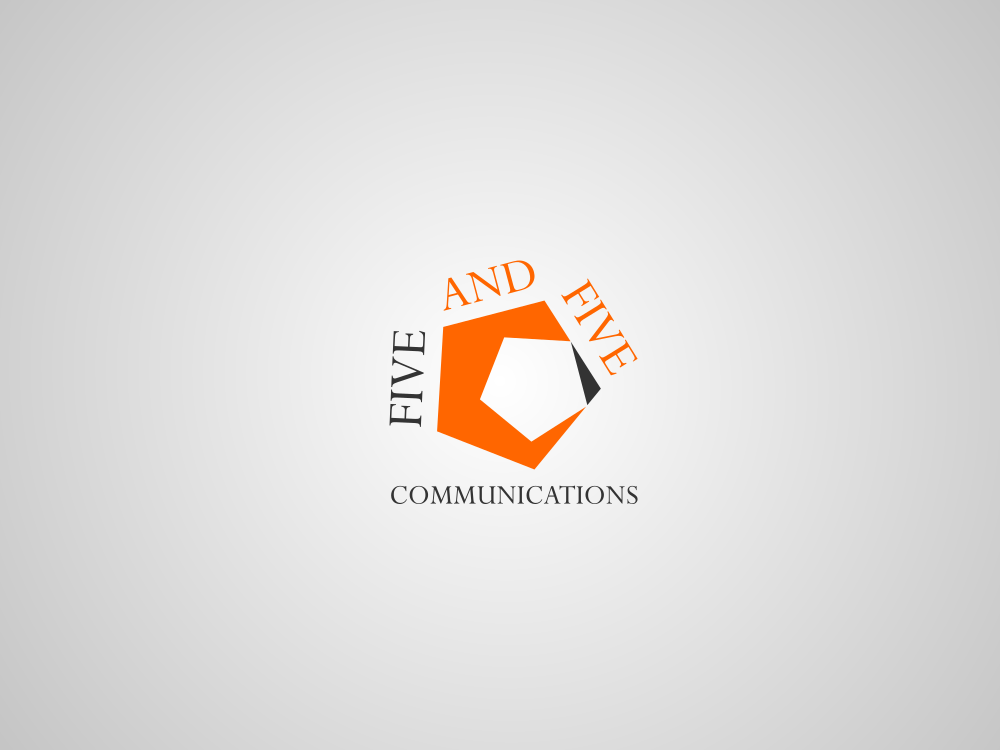 Logo Design by Mirela78 for this project | Design #14087490