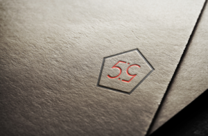 Logo Design by GLDesigns for this project | Design: #14087161