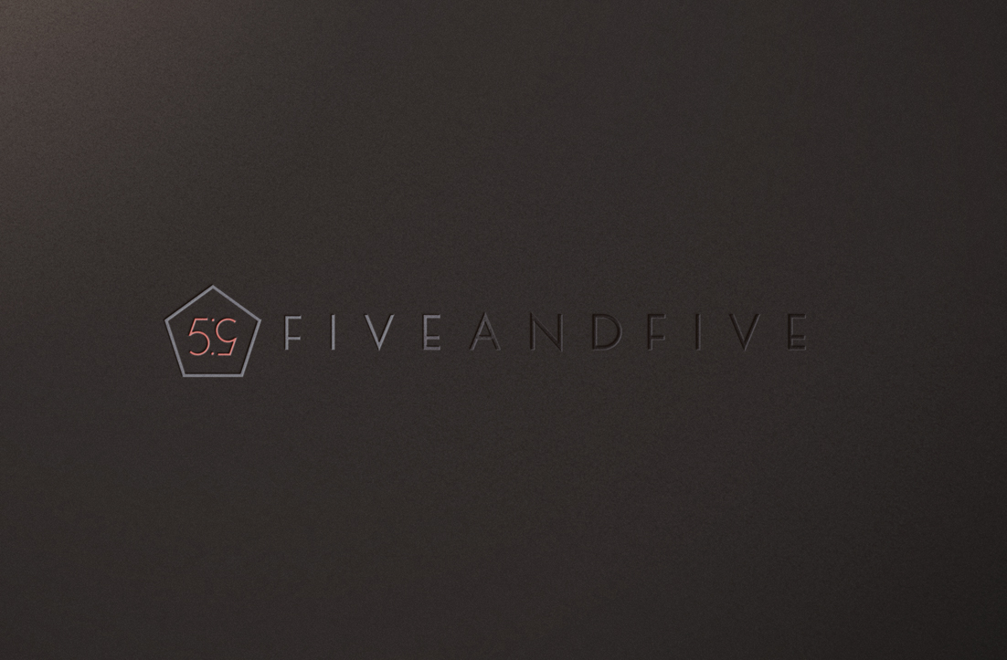 Logo Design by GLDesigns for this project | Design #14087162