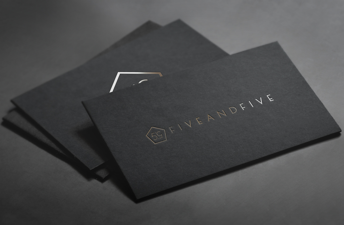 Logo Design by GLDesigns for this project | Design #14087163