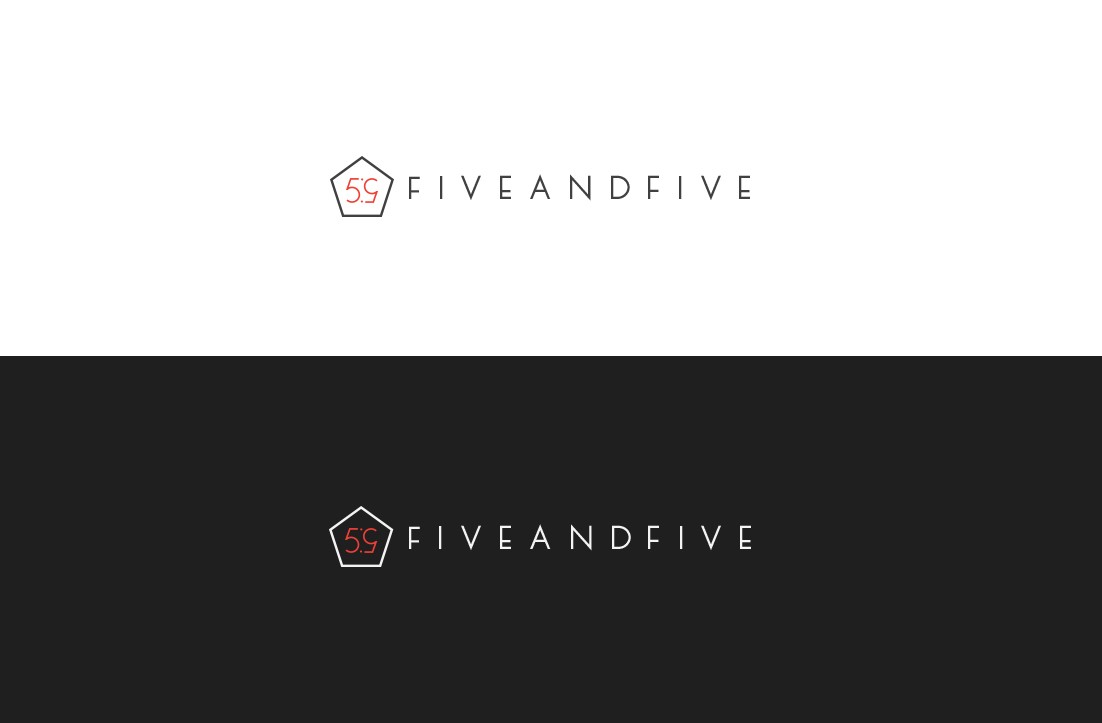 Logo Design by GLDesigns for this project | Design #14087164