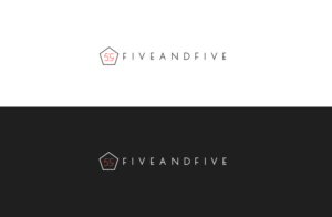 Logo Design by GLDesigns for this project | Design: #14087164