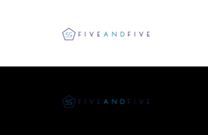 Logo Design by GLDesigns for this project | Design: #14109501