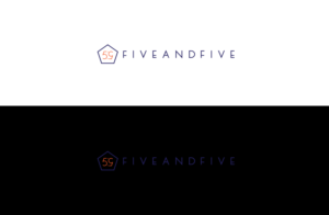 Logo Design by GLDesigns for this project | Design: #14109502