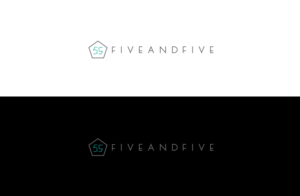 Logo Design by GLDesigns for this project | Design: #14109503