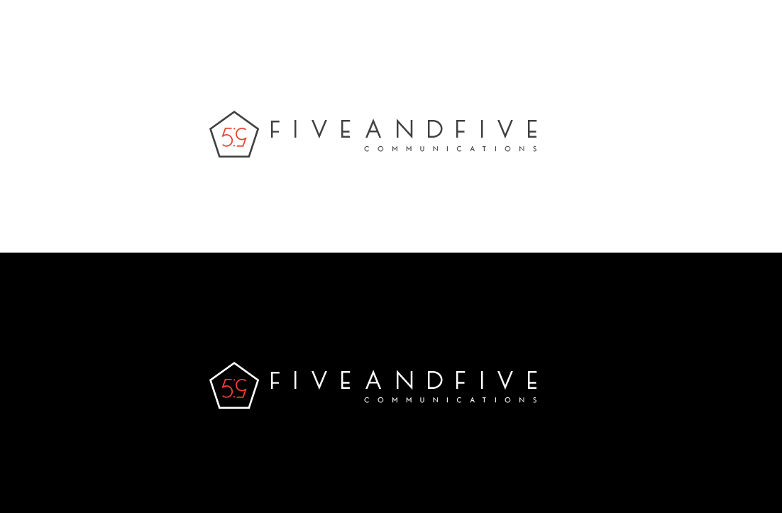 Logo Design by GLDesigns for this project | Design #14109554