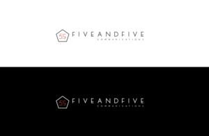 Logo Design by GLDesigns for this project | Design: #14109554