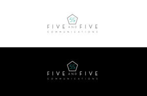 Logo Design by GLDesigns for this project | Design: #14121313