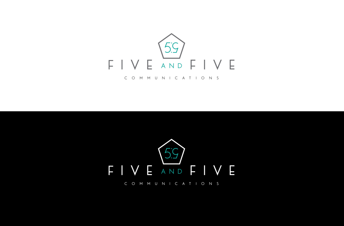 Logo Design by GLDesigns for this project | Design #14131000