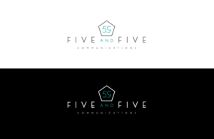 Logo-Design von GLDesigns für dieses Projekt | Design #14131000