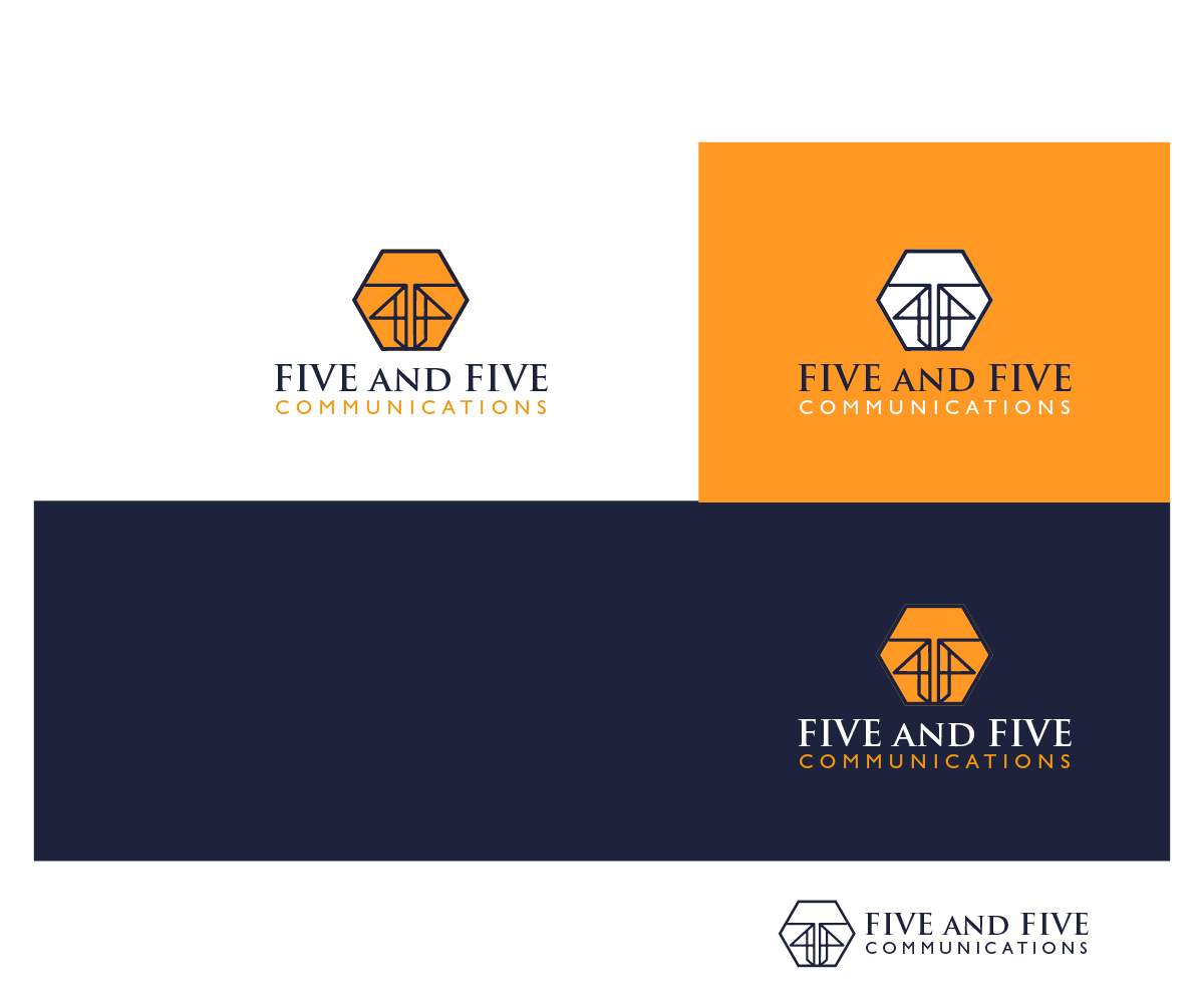 Logo Design by Bittersweet for this project | Design #14104258