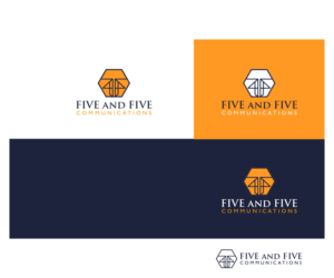 Logo Design by Bittersweet for this project | Design: #14104258