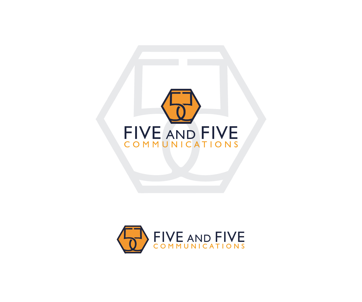 Logo Design by Bittersweet for this project | Design #14124108