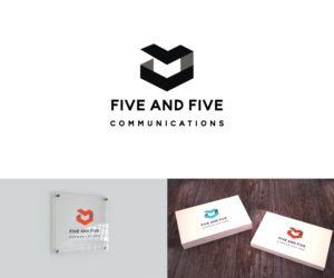 Logo-Design von Farmiza für dieses Projekt | Design #14088968