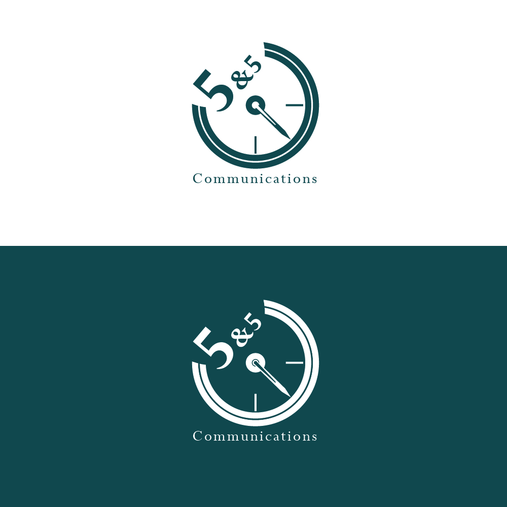 Logo-Design von andrei.gudulea für dieses Projekt | Design #14087648