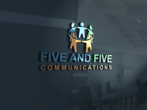 Logo Design by rocklee