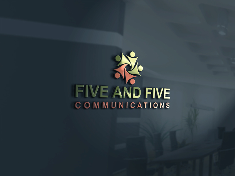 Logo Design by rocklee for this project | Design #14129151