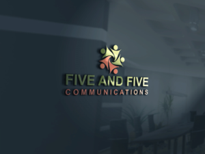 Logo Design by rocklee for this project | Design: #14129151