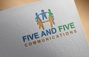 Logo Design by rocklee for this project | Design: #14129152